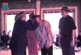 <em>Untitled</em>