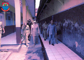 Hari Pendidikan Nasional