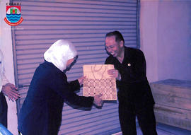 <em>Untitled</em>