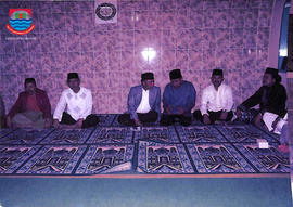 <em>Untitled</em>
