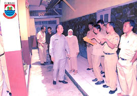 Hari Pendidikan Nasional